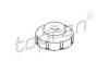 AUDI 8K0512149B Spring Cap